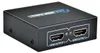 APT HD28C HDMI Rozbočovač, 2x výstup Náhled obrázku produktu 5