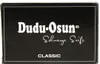 Dudu-Osun Schwarze Seife aus Afrika - Black Soap - Produktbild-Vorschau 3