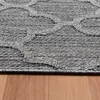 Carpetsale24 In & Outdoor Teppich Skandi Boho Stil Produktbild-Vorschau 4