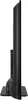 Panasonic 4K LED-TV 127cm SMART sw TB-50W60AEZ Produktbild-Vorschau 10
