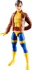 Marvel Legends Series Morph, 4 rok/roky, Vícebarevný Náhled obrázku produktu 1