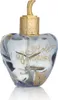 Lolita Lempicka Lolita Lempicka Le Parfum EDP 50 ml W Náhled obrázku produktu 1