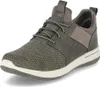 Skechers Delson Camben Grün OLV Größe EU 45 Produktbild-Vorschau 2