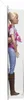 Mattel Riding Doll ''Malibu'' Produktbild-Vorschau 14