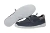 Clarks GORWIN MOC Herrenschuhe - sportliche Slipper - Produktbild-Vorschau 3