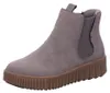 Rieker Damen Chelseaboots 39067-37, 39067-38, 39067-39, Produktbild-Vorschau 22