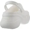 Crocs Schuhe W Classic Bae Clog, 206302100 Produktbild-Vorschau 16