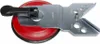 Accessoires voor centreren, Rubi Max: Booradapter, Productafbeelding-voorbeeld 8