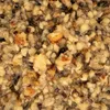 Nash Bait Tigernut Slush 0,5 l Produktbild-Vorschau 4
