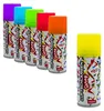 1.10 stelle filanti spray 100ml in confezione da 6 - 6 Anteprima dell’immagine prodotto 1
