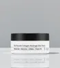 COSRX The Collagen Hydrogel Eye Patch, 60 Stück Produktbild-Vorschau 10