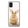 MuchoWow® Handyhülle Schutzhülle Hülle für Samsung Galaxy Produktbild-Vorschau 1