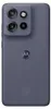 Motorola edge Pack 2x1 60 Neo 8/256 Grisaille + Moto Buds Anteprima dell’immagine prodotto 4