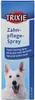 Trixie Zahnpflege-Spray für Hunde 50 ml Produktbild-Vorschau 3