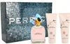 Marc Jacobs Perfect Edp 100Ml + Bl 75Ml + Sg 75Ml Produktbild-Vorschau 2