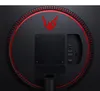 UltraGear 27GN800P-B, Gaming-Monitor Produktbild-Vorschau 7