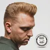Reuzel Concrete Hold Matte Pomade 340G (12Oz) Produktbild-Vorschau 5