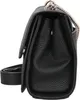 Guess Handtasche Calista Convertible XBody Flap 17 x 24 x 9 Produktbild-Vorschau 3
