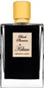 Kilian Black Phantom Edp Spray Podgląd zdjęcia produktu 5