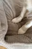 Hundebett Orthopädisches große Hunde, Waschbar Hundesofa Produktbild-Vorschau 12