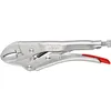 Pinze KNIPEX Anteprima dell’immagine prodotto 3