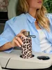 BURGA drinkfles voor sporters, 500 ml Productafbeelding-voorbeeld 8