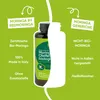 RedMoringa Moringa Kapseln Hochdosiert - 90 Vegane Kapseln Produktbild-Vorschau 5