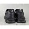 Buty Puma Graviton Sl 2 39537801 Podgląd zdjęcia produktu 6