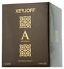 Xerjoff Alexandria II Extrait de parfum, 15 ml Voir les images du produit 3