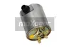 Kraftstofffilter MAXGEAR 26-1154 passend für MERCEDES-BENZ Produktbild-Vorschau 1