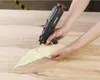 PARKSIDE PERFORMANCE12V Akku-Feinbohrschleifer PPFBSA Produktbild-Vorschau 15