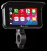 Midland G13 PRO PMR446 + LPD Funkgerät Anteprima dell’immagine prodotto 5