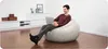 Chaise Gonflable Rouge Bestway 75052 Voir les images du produit 10