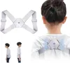 Haltungskorrektur Rücken Kinder,Intelligenter Produktbild-Vorschau 1