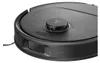 Roborock Qrevo Plus, Beutellos, Schwarz, Rund, Staubbeutel, Produktbild-Vorschau 30