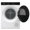 Gorenje DPNA83W Wärmepumpentrockern, 8 kg, NatureDry, Produktbild-Vorschau 8