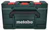 Metabo SSW 18 LTX 300 BL, Schlagschrauber, 1/2", 2650 RPM, Produktbild-Vorschau 9