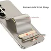 Custodia da polso per Samsung Galaxy S26 Ultra, sottile, in Anteprima dell’immagine prodotto 8