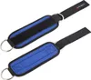 Bracelet de cheville HMS OPX04 Voir les images du produit 3