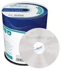 MediaRange DVD+R 8.5GB 100pcs 8x Double Layer Produktbild-Vorschau 3
