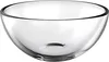 LEONARDO Schale CUCINA 21,5 cm 802337 4002541663276 Voir les images du produit 7