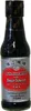 Pearl River Bridge - Sos sojowy light - 150ml Podgląd zdjęcia produktu 2