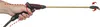Drucksprühgerät 3232 R Füllinhalt 5l 3bar G.1,7kg MESTO Produktbild-Vorschau 12