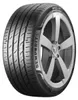 Semperit Sommerreifen motorcycle-tyres Speed-Life 3 ( Produktbild-Vorschau 5