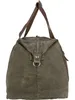 Greenburry Reisetasche Sporttasche Canvas TravelBag Vintage Produktbild-Vorschau 30