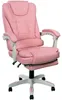 Schreibtischstuhl Design Bürostuhl Racing Chair Chefsessel Produktbild-Vorschau 1