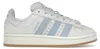 Adidas Sneakers JH5627 in Grey color size 37 1/3 Náhľad obrázku produktu 6