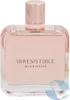 Givenchy Irresistible, Frauen, 80 ml, Nicht nachfüllbare Produktbild-Vorschau 4