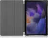 imoshion Bibliothèque pliante pour la Samsung Galaxy Tab A8 Voir les images du produit 3