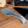 Porte-ustensiles de cuisine pratique pour un comptoir de Voir les images du produit 2